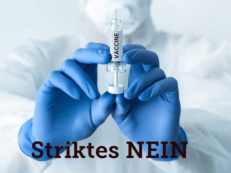 StriktesNein.jpeg