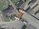 StVO Lindenweg.jpg