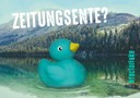 Sujet_Zeitungsente_web.jpg