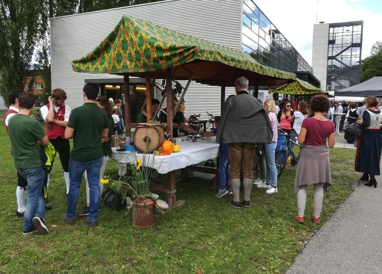 Sulner Kilbi 2018_ 008.jpg
