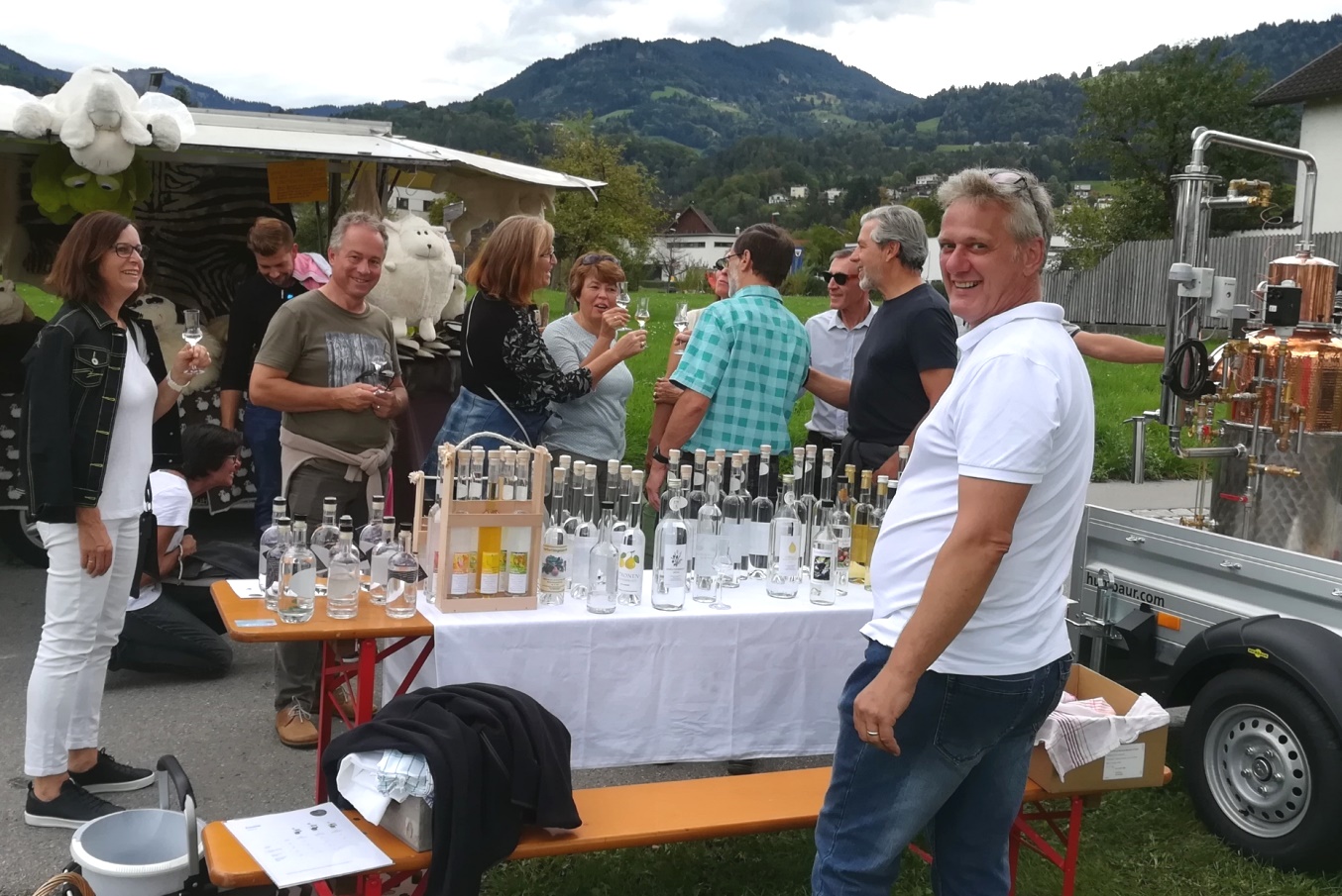 Sulner Kilbi 2018_ 013.jpg