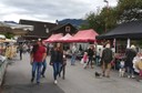 Sulner Kilbi 2018_ 018.jpg