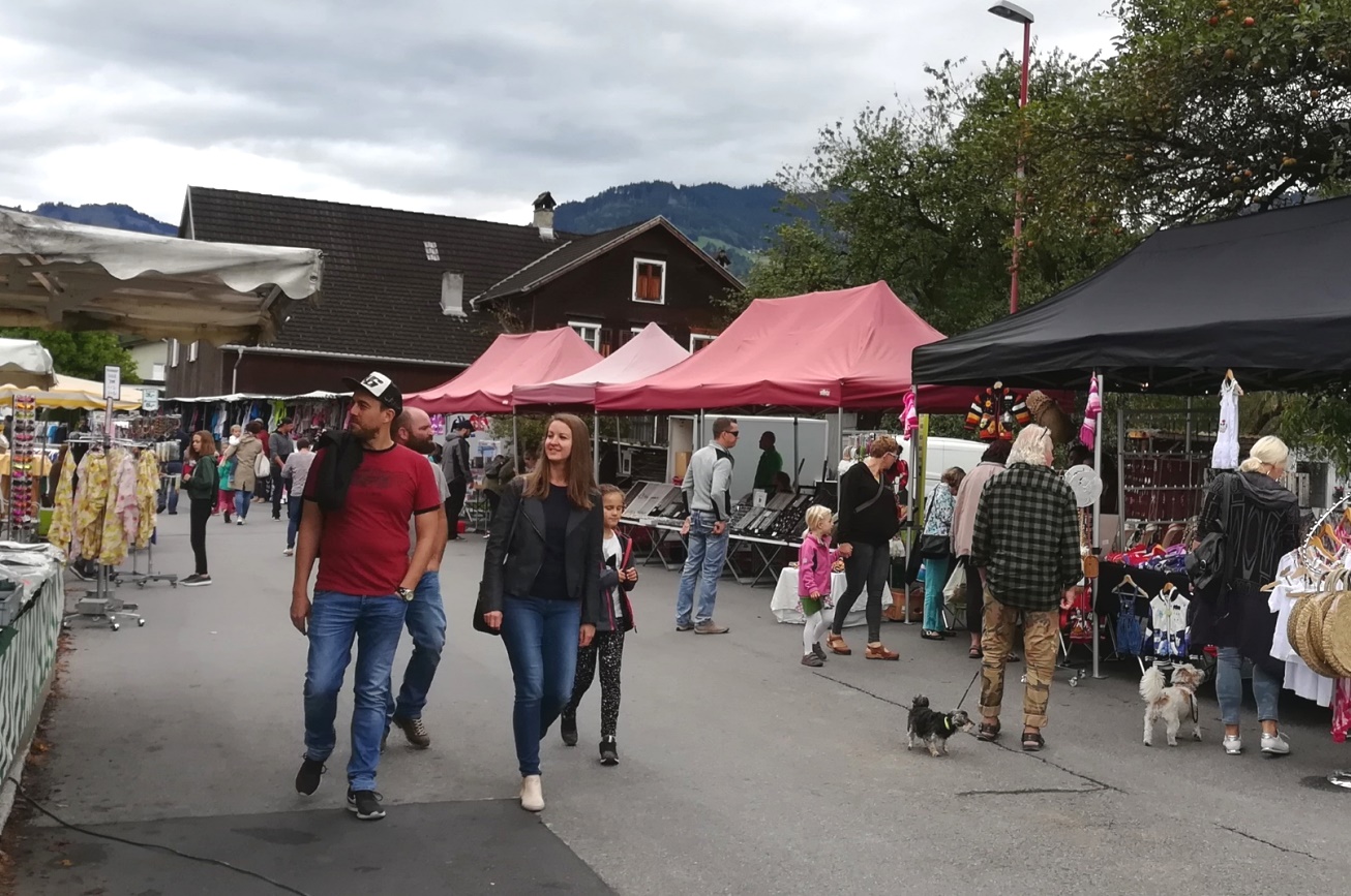 Sulner Kilbi 2018_ 018.jpg