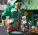 Sulner Kilbi 2018_ 025.jpg