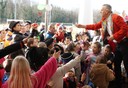 Sulner Kinderfasching 2.JPG