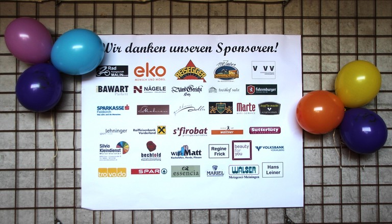 Sulnerball Sponsoren.jpg