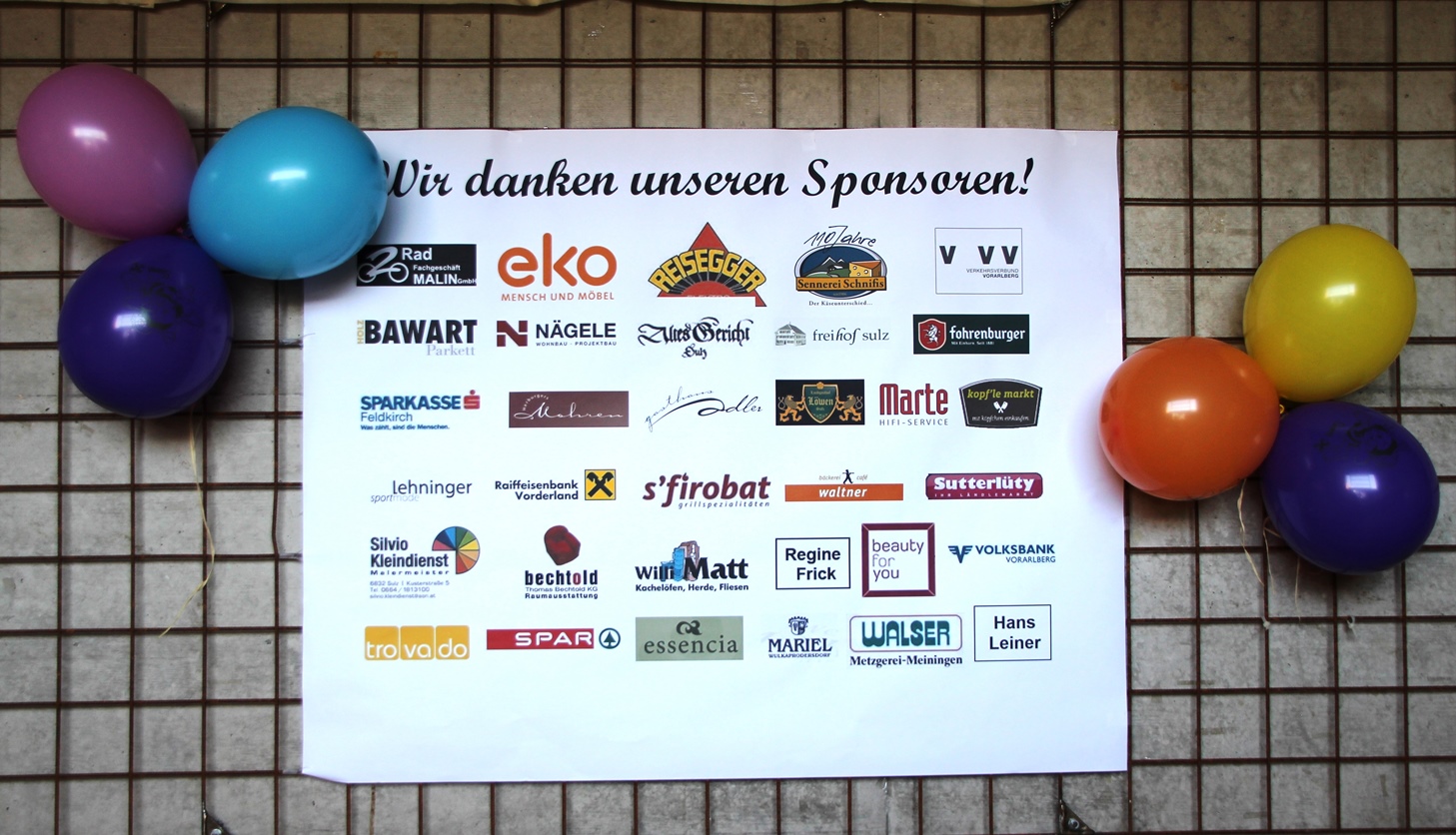 Sulnerball Sponsoren.jpg