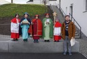 Sulz Sternsinger Gruppe A.JPG