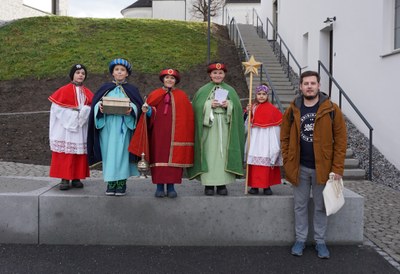 Sulz Sternsinger Gruppe A.JPG