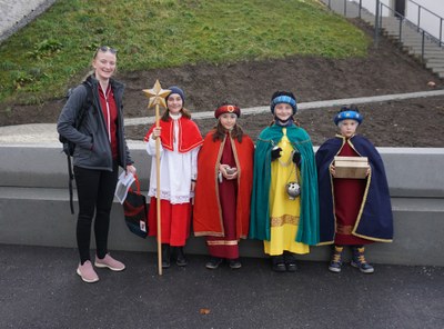 Sulz Sternsinger Gruppe B.JPG