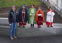 Sulz Sternsinger Gruppe C.JPG