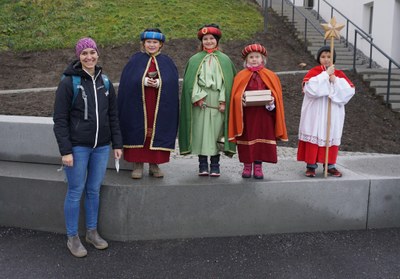 Sulz Sternsinger Gruppe C.JPG