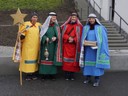 Sulz Sternsinger Gruppe D.JPG