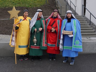 Sulz Sternsinger Gruppe D.JPG