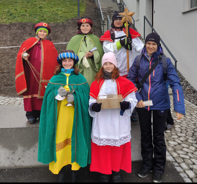 Sulz Sternsinger Gruppe E.jpg