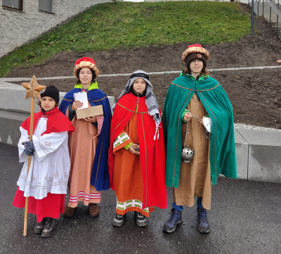 Sulz Sternsinger Gruppe F.jpg