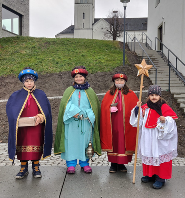 Sulz Sternsinger Gruppe G.jpg
