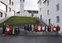 Sulz Sternsinger.JPG