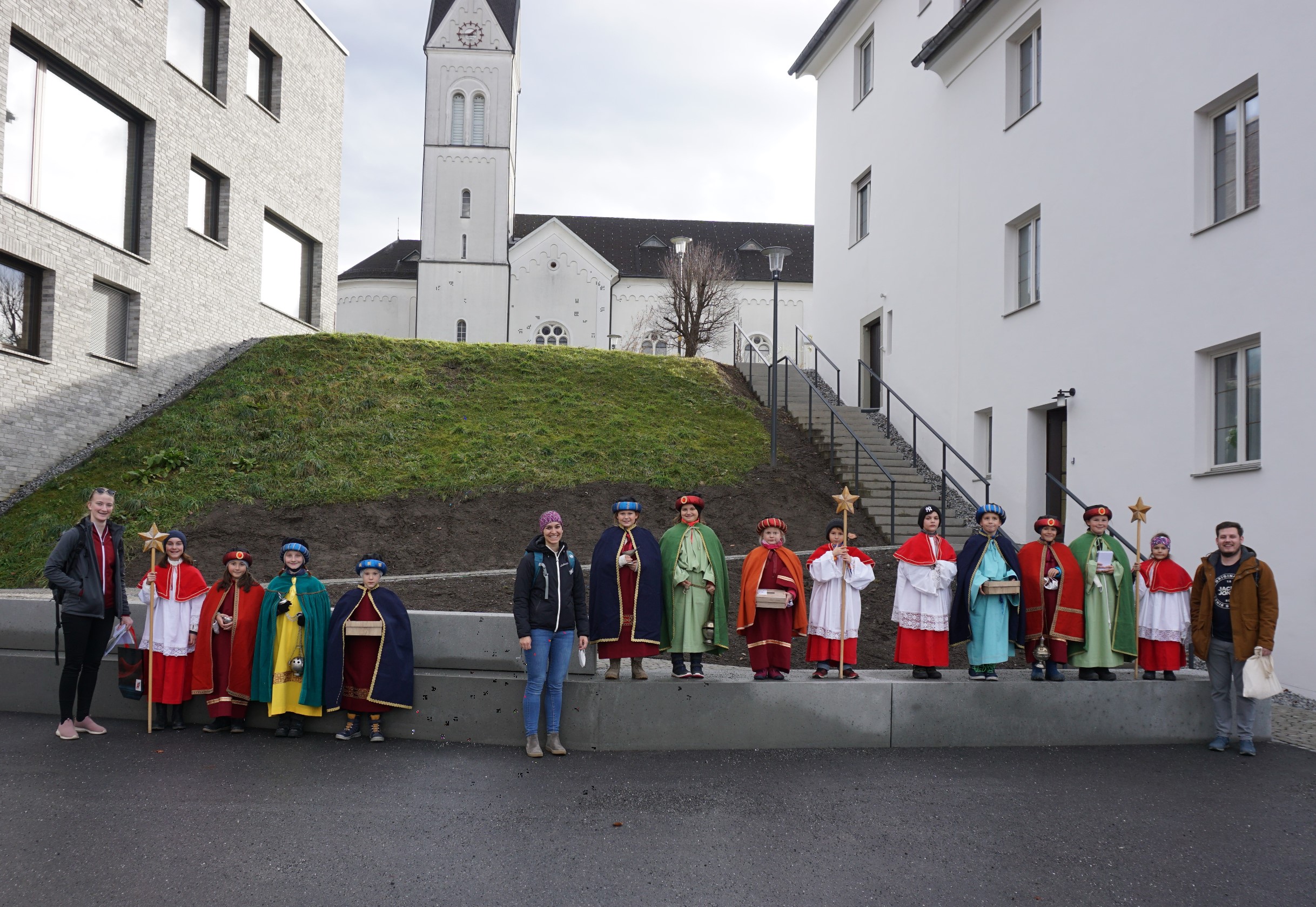 Sulz Sternsinger.JPG