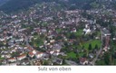 Sulz von oben.jpg