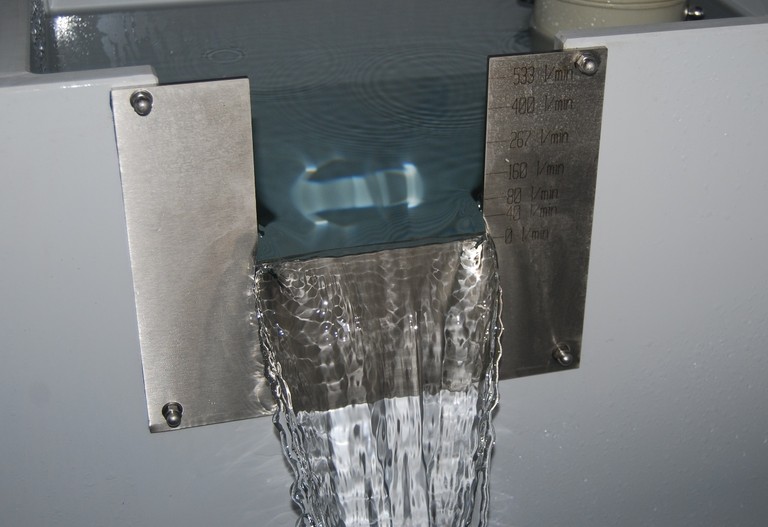 Sulz_Wasser.jpg