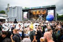 SZENE_23_Atmo_BY_MATTHIAS_RHOMBERG_402.jpg