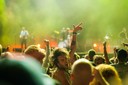 SzeneOpenairWanda_BY_JANA_SABO_.jpg