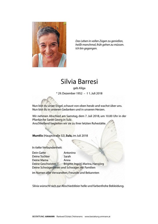TA Barresi Silvia.jpg
