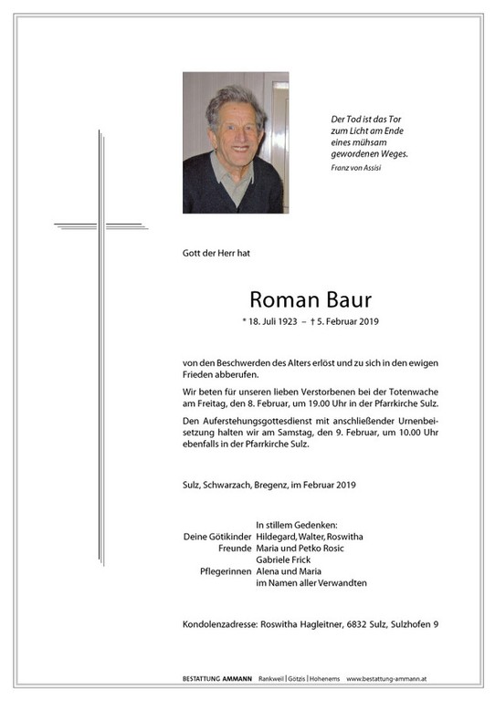 TA Baur Roman.jpg