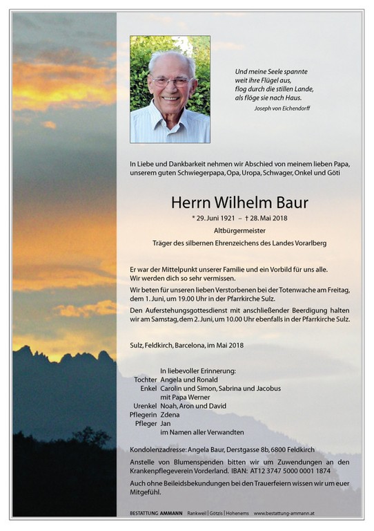 TA Baur Willi_Gemeinde.jpg