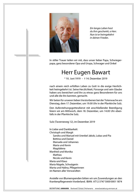 TA Bawart Eugen.jpg