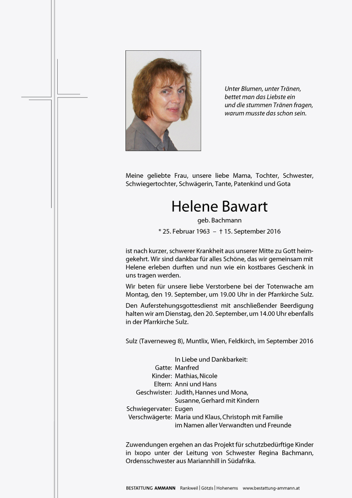 TA Bawart Helene.jpg