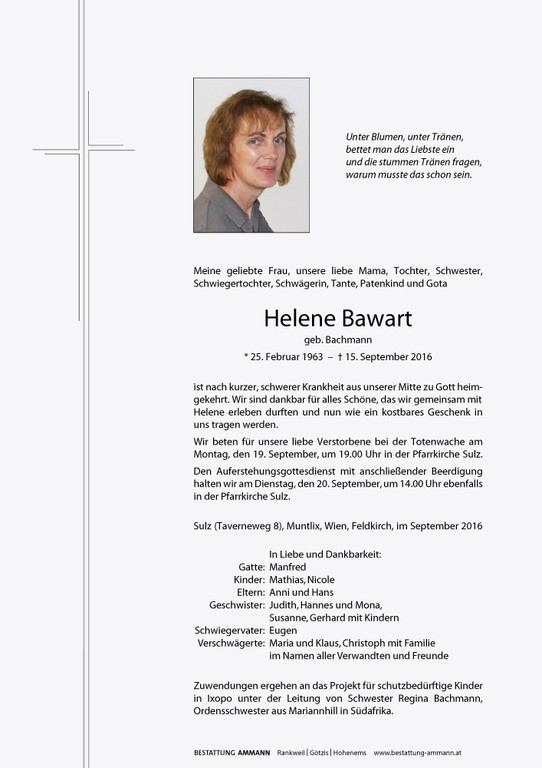 TA Bawart Helene.jpg