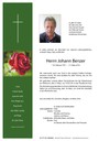 ta-benzer-johann.jpg