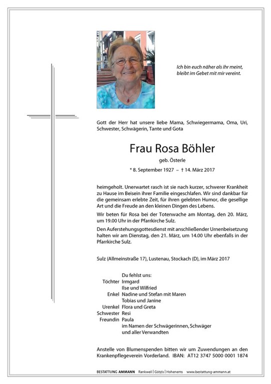 TA Böhler Rosa.jpg