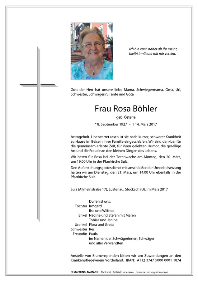 TA Böhler Rosa.jpg