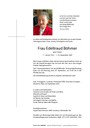 ta-böhmer-edeltraud.jpg