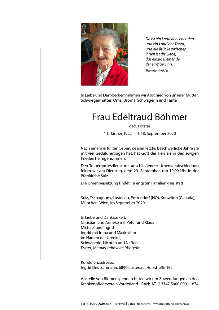 ta-böhmer-edeltraud.jpg