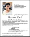 TA Bösch Eleonore.jpg