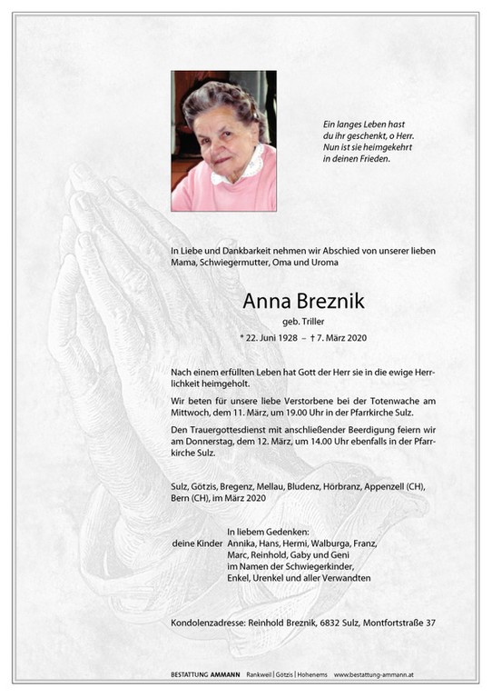TA Breznik Anna.jpg
