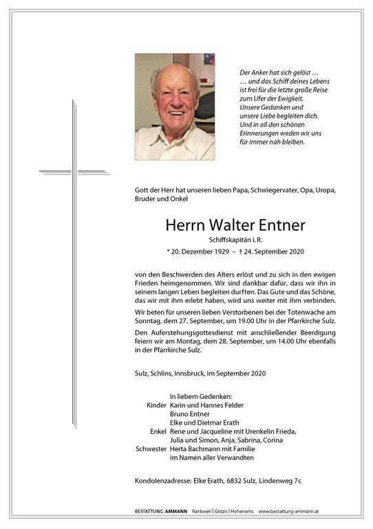 TA Entner Walter.jpg