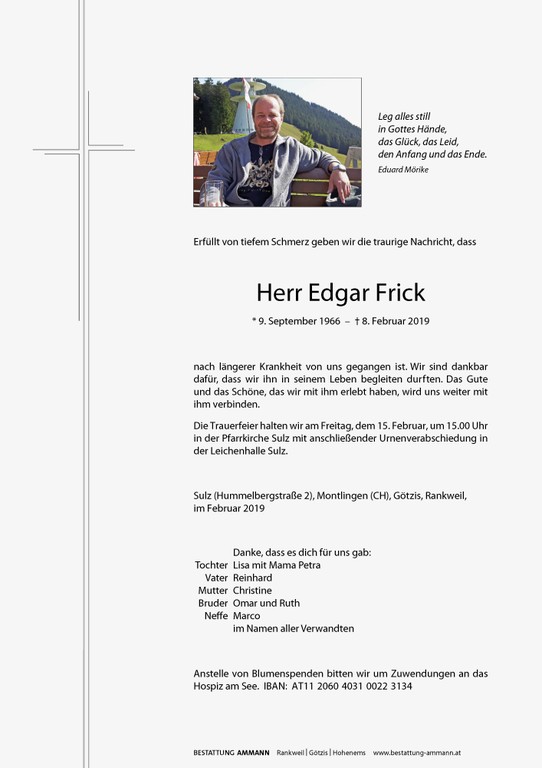 TA Frick Edgar.jpg