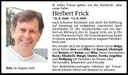 TA Frick Herbert.jpg