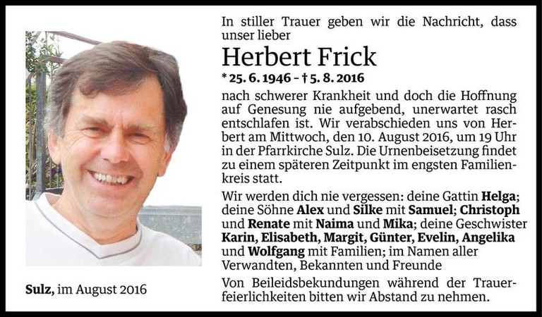 TA Frick Herbert.jpg
