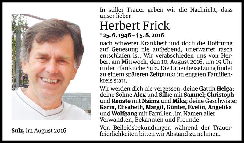 TA Frick Herbert.jpg