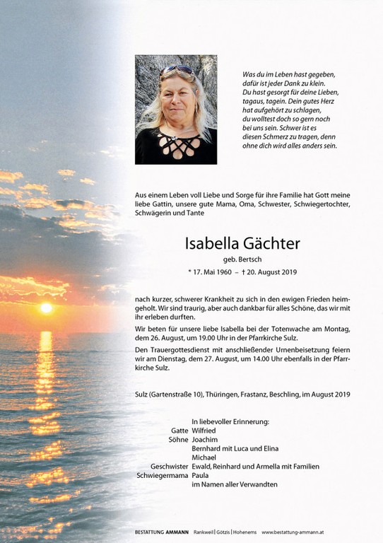 TA Gächer Isabella.jpg