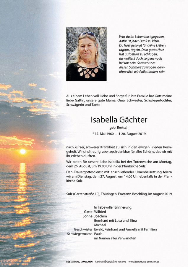 TA Gächer Isabella.jpg