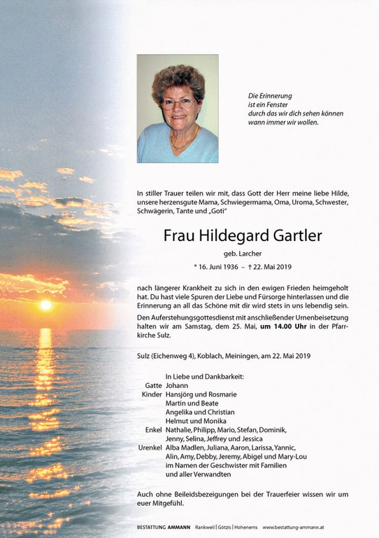 TA Gartler Hildegard.jpg