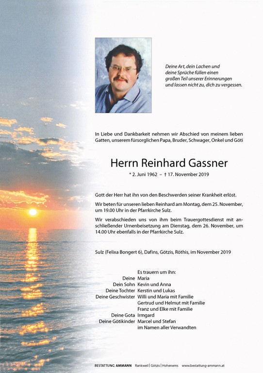 TA Gassner Reinhard.jpg