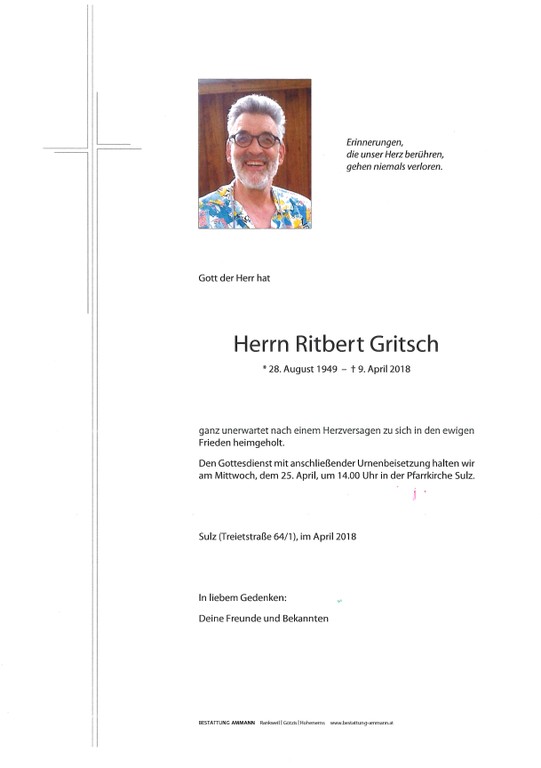 TA Gritsch Ritbert.jpg